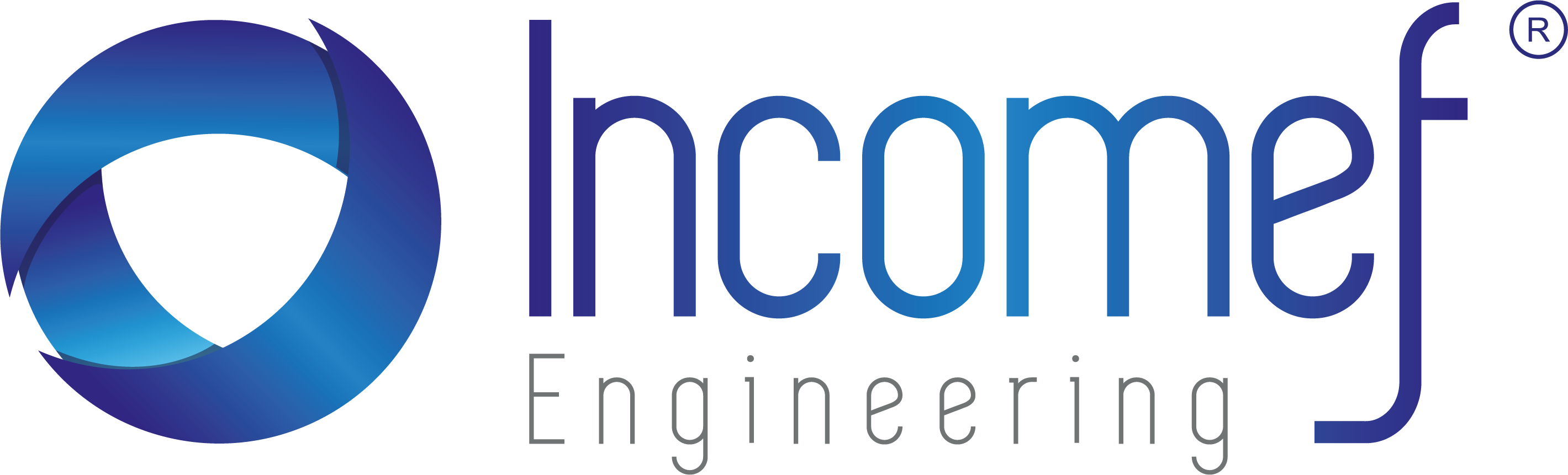 INCOMEF Desenvolve Prensa para Universidade do Minho